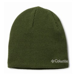 WHIRLIBIRD WATCH CAP BEANIE GREEN