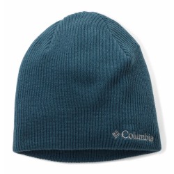 WHIRLIBIRD WATCH CAP BEANIE NAVY