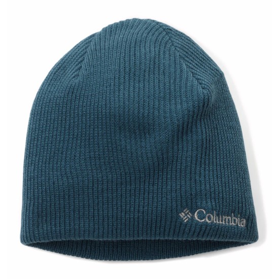 WHIRLIBIRD WATCH CAP BEANIE NAVY