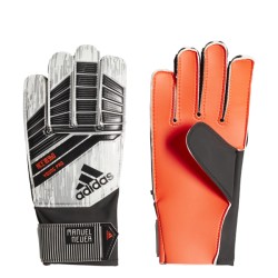 PRED YP MN          SOLRED/BLACK/SILVMT/