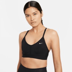 W N  DFIT  INDY   BLACK/WHITE W N  DFIT  INDY   BLACK/WHITE