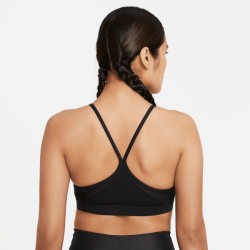 W N  DFIT  INDY   BLACK/WHITE W N  DFIT  INDY   BLACK/WHITE