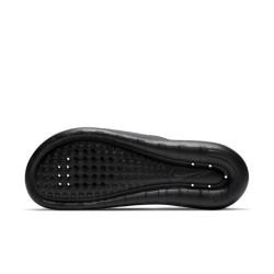 NIKE VICTORI ONE SHOWER SLIDE  BLACK/WHITE-BLACK NIKE VICTORI ONE SHOWER SLIDE  BLACK/WHITE-BLACK
