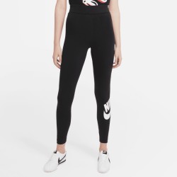 W NSW HR ES LG  BLACK/WHITE W NSW HR ES LG  BLACK/WHITE