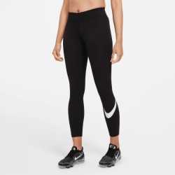 W NSW TT SW ESSENTIAL  BLACK/WHITE W NSW TT SW ESSENTIAL  BLACK/WHITE
