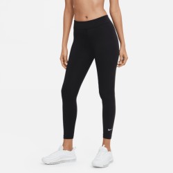 W NSW TT  ESSENSTIAL  BLACK/WHITE W NSW TT  ESSENSTIAL  BLACK/WHITE