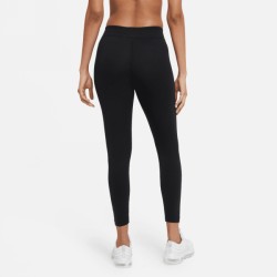 W NSW TT  ESSENSTIAL  BLACK/WHITE W NSW TT  ESSENSTIAL  BLACK/WHITE