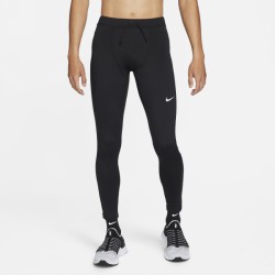 NIKE DRI-FIT CHALLENGER   BLACK/REFLECTIVE SILV NIKE DRI-FIT CHALLENGER   BLACK/REFLECTIVE SILV