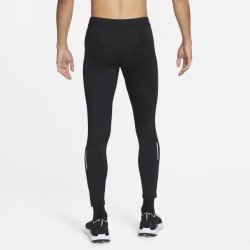 NIKE DRI-FIT CHALLENGER   BLACK/REFLECTIVE SILV NIKE DRI-FIT CHALLENGER   BLACK/REFLECTIVE SILV