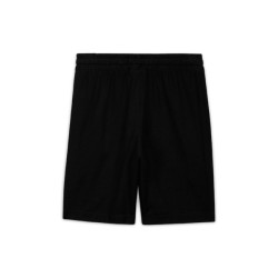 B NSW SHORT JSY AA   BLACK/WHITE/WHITE
