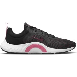 NIKE RENEW IN-SEASON TR 11  BLACK/DARK BEETROOT-ARCHAEO PINK NIKE RENEW IN-SEASON TR 11  BLACK/DARK BEETROOT-ARCHAEO PINK