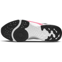 NIKE RENEW IN-SEASON TR 11  BLACK/DARK BEETROOT-ARCHAEO PINK NIKE RENEW IN-SEASON TR 11  BLACK/DARK BEETROOT-ARCHAEO PINK