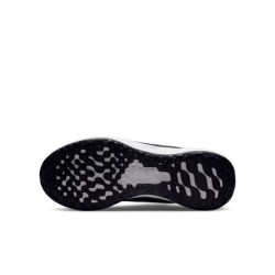NIKE REVOLUTION 6 MIDNIGHT NAVY/WHITE-FLAT PEWTER NIKE REVOLUTION 6 MIDNIGHT NAVY/WHITE-FLAT PEWTER