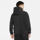 M NIKE SPORTSWEAR STYLE ESSENTIALS+  BLACK/WHITE