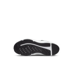 NIKE DOWNSHIFTER 12 PINK FOAM /FLAT PEWTER-BLACK NIKE DOWNSHIFTER 12 PINK FOAM /FLAT PEWTER-BLACK