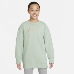 G NSW BF CREW SEAFOAM G NSW BF CREW SEAFOAM