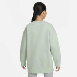 G NSW BF CREW SEAFOAM G NSW BF CREW SEAFOAM