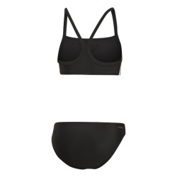 FIT 2PC 3S          BLACK