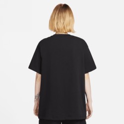 W NSW TEE AIR BF BLACK W NSW TEE AIR BF BLACK