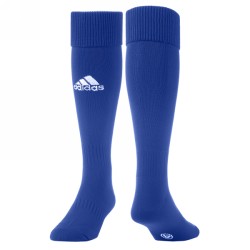 MILANO SOCK ROYAL