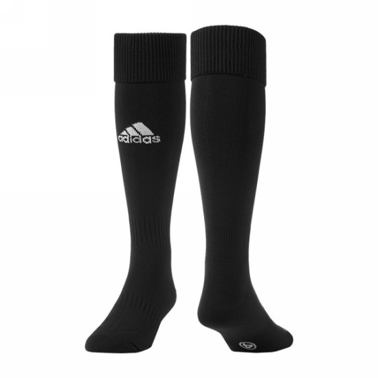 MILANO SOCK BLK