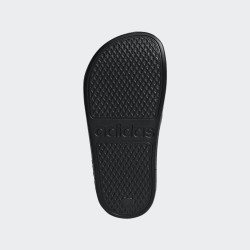 ADILETTE AQUA K CBLACK/FTWWHT/CBLACK ADILETTE AQUA K CBLACK/FTWWHT/CBLACK