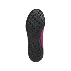 NEMEZIZ 19.4 TF J   SHOPNK/CBLACK/SHOPNK NEMEZIZ 19.4 TF J   SHOPNK/CBLACK/SHOPNK