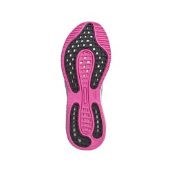 SUPERNOVA W  HALSIL/FTWWHT/SCRM PINK SUPERNOVA W  HALSIL/FTWWHT/SCRM PINK