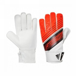 F50 TRAINING INFRED/WHT/BLACK