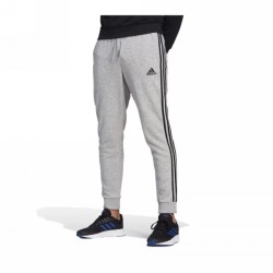 M 3S FL TC PT MGREYH/BLACK