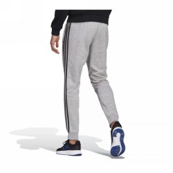 M 3S FL TC PT MGREYH/BLACK