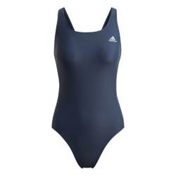 SH3.RO SOLID S CRENAV/CLEMIN