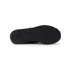 NB 500 CLASSICS  NAVY/BLACK