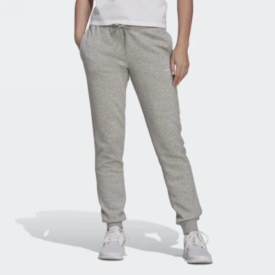 W LIN FL C PT MGREYH/WHITE