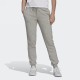 W LIN FL C PT MGREYH/WHITE