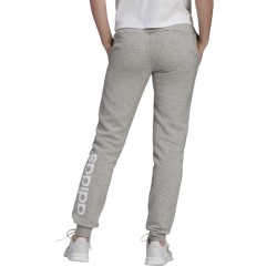 W LIN FL C PT MGREYH/WHITE W LIN FL C PT MGREYH/WHITE