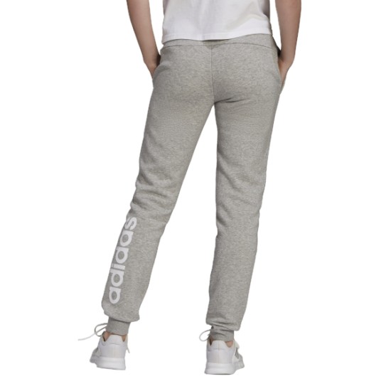 W LIN FL C PT MGREYH/WHITE