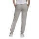 W LIN FL C PT MGREYH/WHITE