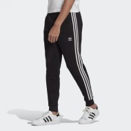 3-STRIPES PANT BLACK 3-STRIPES PANT BLACK