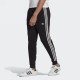 3-STRIPES PANT BLACK