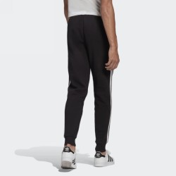 3-STRIPES PANT BLACK
