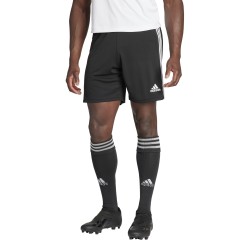 SQUAD 21 SHO BLACK/WHITE