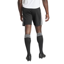 SQUAD 21 SHO BLACK/WHITE