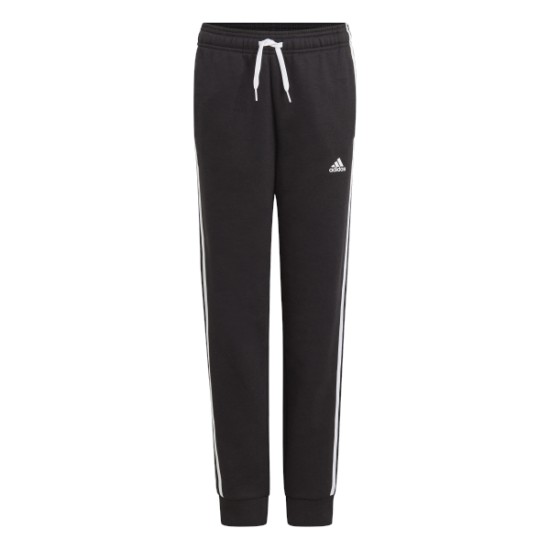 B 3S FL C PT BLACK/WHITE