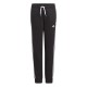 B 3S FL C PT BLACK/WHITE