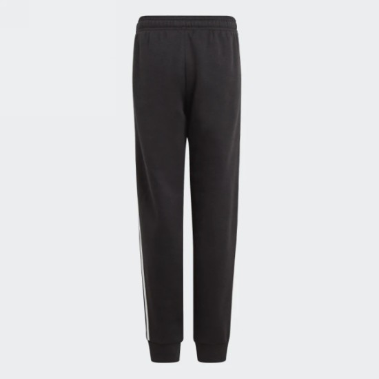 B 3S FL C PT BLACK/WHITE