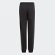 B 3S FL C PT BLACK/WHITE