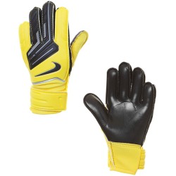 NIKE GK MATCH YELLOW/BLACK/(BLACK) NIKE GK MATCH YELLOW/BLACK/(BLACK)