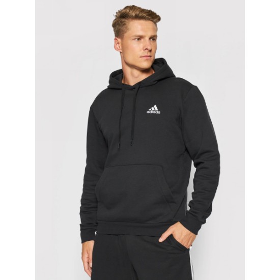 M FEELCOZY HD BLACK/WHITE