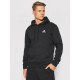 M FEELCOZY HD BLACK/WHITE
